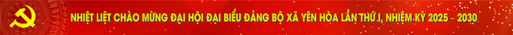 image advertisement